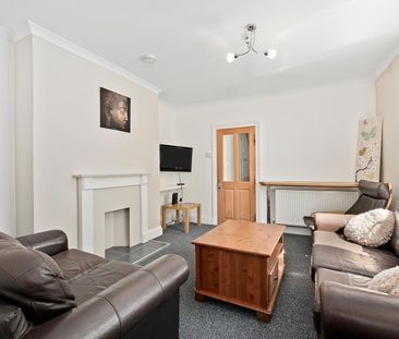 Chaddlewood Avenue, Plymouth - Photo 6