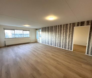 Appartement te huur: Zuidplein 232 3083 CX Rotterdam - Photo 1