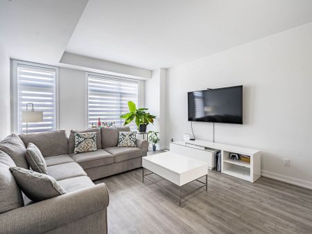 For Lease - 136 Brockley Drive, Toronto, Ontario - Photo 4