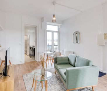 Logements similaires à Roubaix - Photo 1