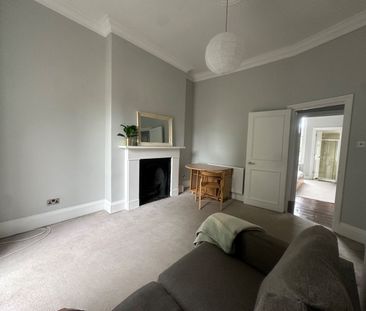 1 Bed Flat, Gaisford Street, NW5 - Photo 6