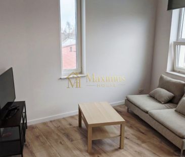 Warszawa, Targówek, Karkonoszy - Фото 2