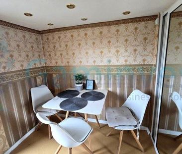 Apartment for rent with 3 rooms, ultra-central, Oradea, Bihor - Photo 6