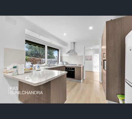 9 Miles Court, Cranbourne, Vic 3977 - Photo 1