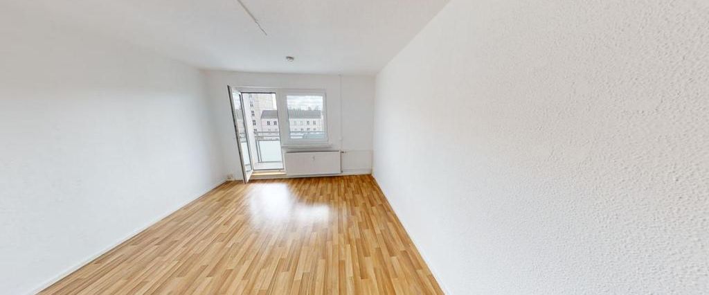 Mehr Platz gefällig? 109m² mit Wohlfühlfaktor - Foto 1