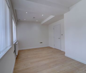 1 bedroom flat to rent, - Photo 3