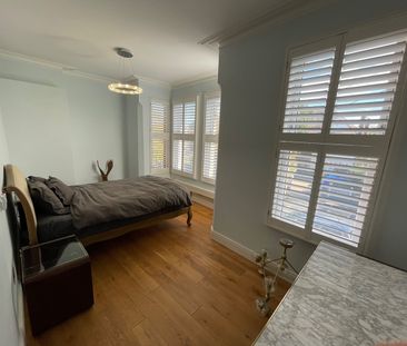 4 Bed Terraced House, Red Post Hill, SE24 - Photo 4