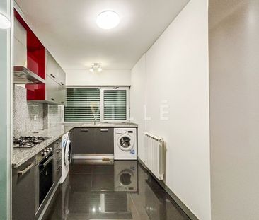 Apartamento T1 - Photo 5