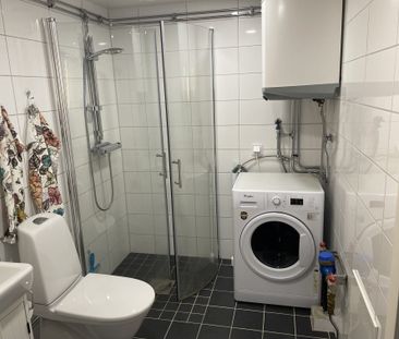 Åvägen, Ösmo - Photo 6