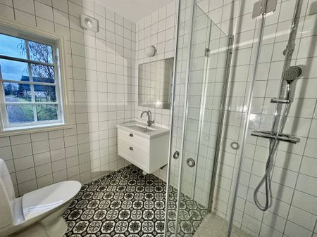 Össjö byaväg 96 - Foto 4