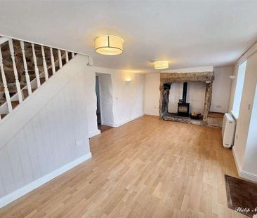 Botallack, St. Just, TR19 - Photo 2