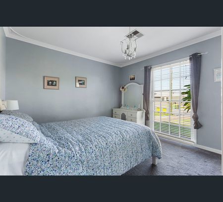 22 Annison Place, Morley, WA 6062 - Photo 3