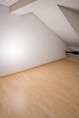 kompaktes und zentrales Wohnen - Photo 5