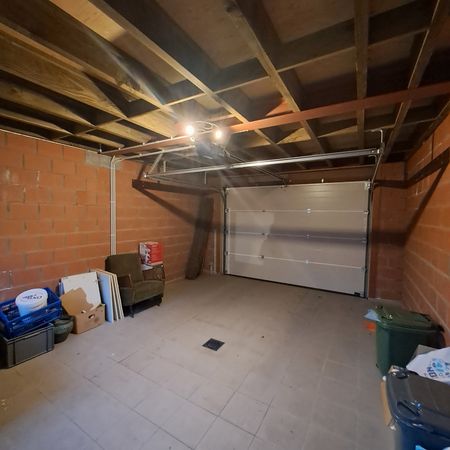 Moderne woning met gunstig EPC in rustige buurt! - Foto 3