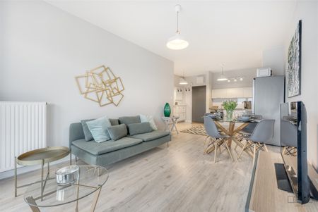 Łódź, Śródmieście, Narutowicza - Zdjęcie 4