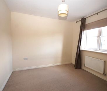 145 Ffordd Nowell, Pen-y-lan, Cardiff CF23 9FB - Photo 3