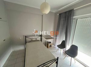 Studio/Γκαρσονιέρα για ενοικίαση - Πάτρα, - Photo 4