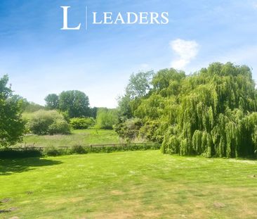 4 bedroom detached house to rent - Photo 3