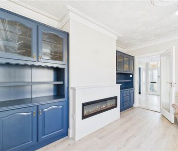 Toberavaddy, Athleague, County Roscommon, F42 HN24 - Photo 3