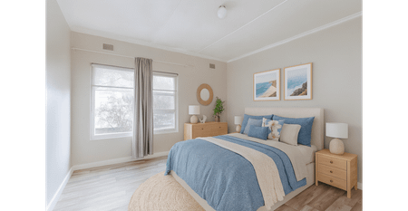 So Close To The Beach! - Photo 4