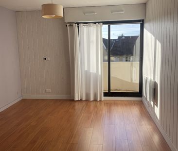 Location Appartement 3 pièces 60m² BORDEAUX 33000 - Photo 5