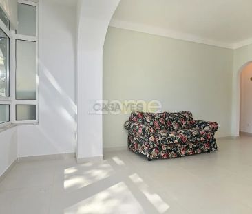 Apartment T3 in Cascais e Estoril, Cascais - Photo 2
