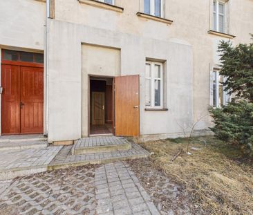 Lokal użytkowy przy ul. Batrego - Photo 3