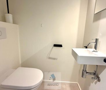 Appartement te huur in Deinze - Photo 6