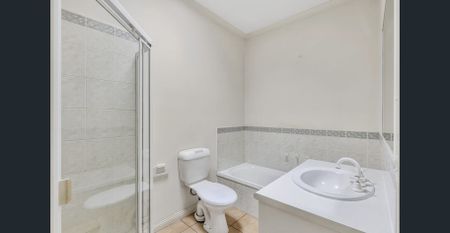 Modern, Low-Maintenance Living in an Unbeatable Location! - Photo 5