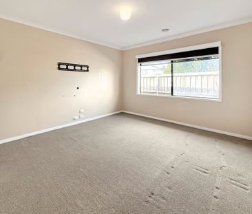 20 Aviation Drive, Mount Duneed - Photo 1