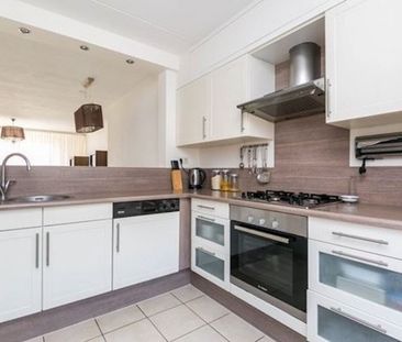Te huur: Aaf Bouberstraat, 1065 LV Amsterdam - Photo 6