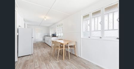 Furnished Unit - Photo 5