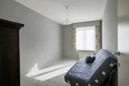 Instapklaar appartement met 2-3 slaapkamers . - Photo 4