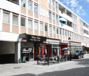Östra Långgatan 3 B - Photo 5