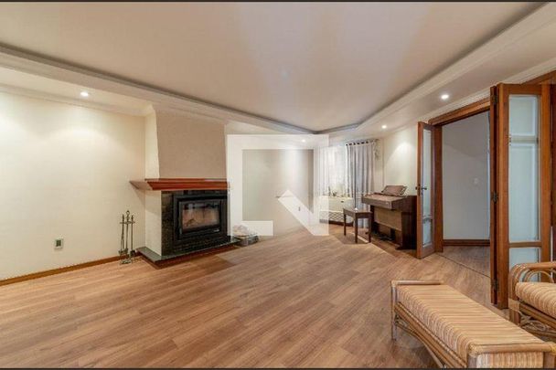 Imoveis - Em São João - Photo 1