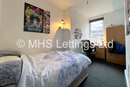 213 Belle Vue Road, Leeds, LS3 1HG - Photo 4