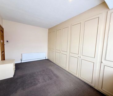 Manston Way, Leeds - Photo 6