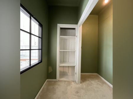 Thorildsvägen, Stockholm - Photo 5