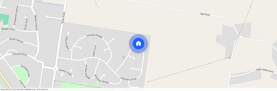 Alstonville NSW 2477