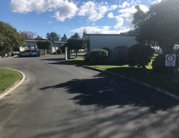 Karamu Road North, Hastings - Photo 1