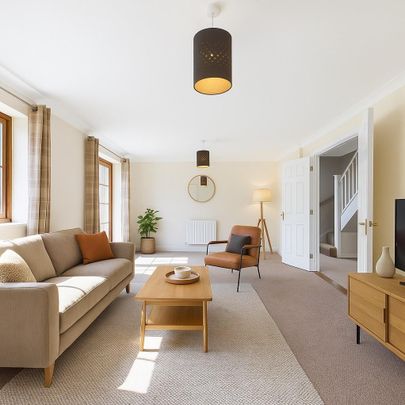 Bromley Road, Ellwood, Coleford - Photo 1