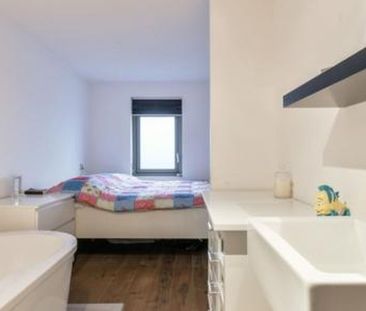 Johannes Camphuysstraat 3531 SB Utrecht - Photo 4