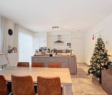 Woning te huur in Anzegem voor € 1.300 met 3 slaapkamers - Foto 2