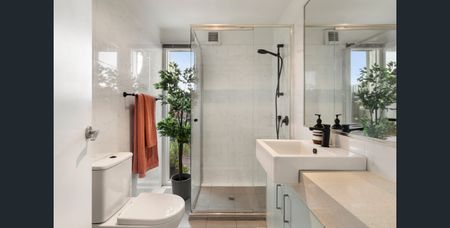 15/38 Waterloo Crescent, St Kilda VIC 3182 - Townhouse For Rent | Domain - Photo 4