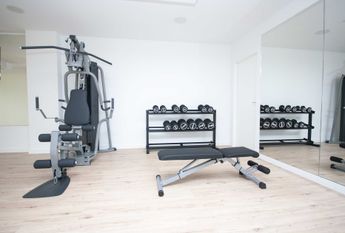 Apartamento de alquiler en Calle Francisco Javier Balbín, 9, Nueva Almería - Cortijo Grande - Vega de Acá