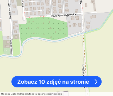 Lux apartament, 2 pokoje, z 2024r, ok Lotniska - Zdjęcie 1