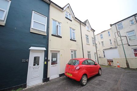 5 bedroom house to rent - Photo 3