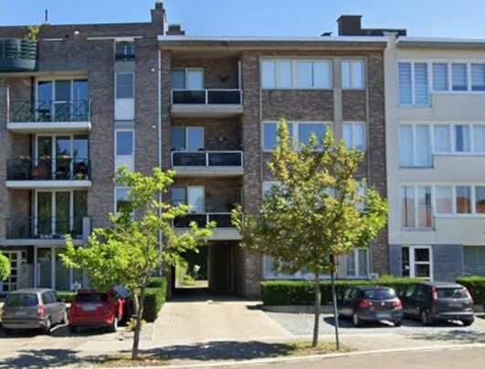 Instapklaar appartement - Photo 1