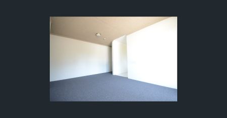 2 Bedroom Unit!! - Photo 5