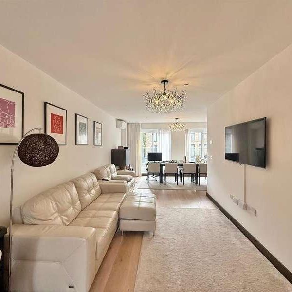 Noel Coward Avenue, Denham Green, UB9 - Photo 1